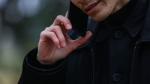 ランサムウェア身代金交渉｢電話で恐喝｣の手口 | 東洋経済Tech×サイバーセキュリティ | 東洋経済オンライン