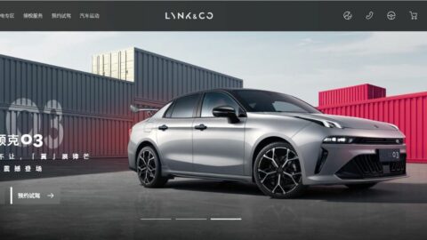 中国のスマートカー｢音声操作不具合｣でまた事故 | 大解剖 中国｢EV覇権｣ | 東洋経済オンライン