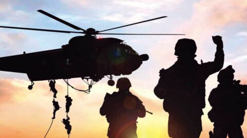 冷戦時代より今のほうが危険…シカゴ大･ミアシャイマー特別功労教授｢米中戦争を避けるたったひとつの方法｣