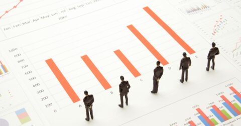 高額インセンティブがむしろ組織を弱くする…業績不振のサムスンが苦しむ成果主義の弊害 – ニュースな本