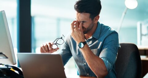 相談してくれた相手を無自覚で疲弊させる「たった一言」の正体とは？ – 1メッセージ 究極にシンプルな伝え方