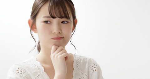 「自分にはセンスがない」そう思ったときに試してみてほしいこと – あなたにしか作れないけれど、世界に通用してしまう 脚本の教室