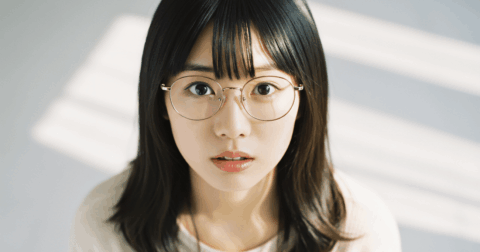 頭のいい人が「人前で話す」ときに気をつけていること – 小学生でもできる言語化