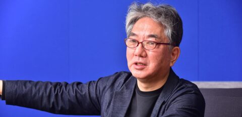 AIエージェントは業務効率化の「便利な道具」ではない。「産業革命」というレベルの社会の根本的な変化として捉えるべき – AIエージェントの衝撃