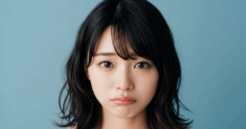 頭の悪い人がつい言ってしまう「最悪の一言」とは？ – とっぱらう