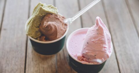 40代タイミーおじさんがカフェでスキマバイト！予期せぬ失敗に冷や汗… – タイミーさんが見た世界