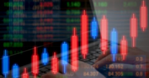 株で勝つ人が決算で見抜く「会社の異変」 – 株トレ ファンダメンタルズ編