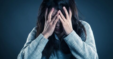 「するべき後悔」と「無駄な後悔」決定的な1つの差 – 人生は気づかぬうちにすぎるから。「自分第一」で生きるための時間術