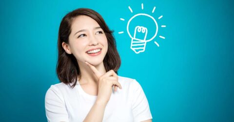 【実録】「学生を集めたい」と悩む歯科医に、私が提案したマーケティング戦略 – 伝え方ひとつで部下が動き出す 上司の「コミュ力」大全