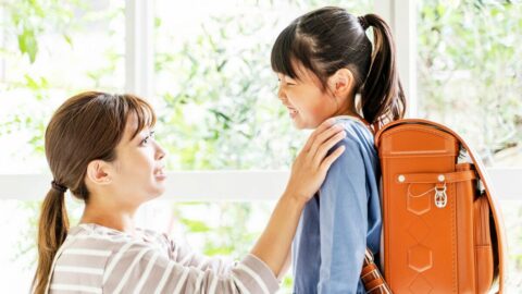 2児のママ実践｢子育て資金｣確保のライフハック | 子育て | 東洋経済オンライン