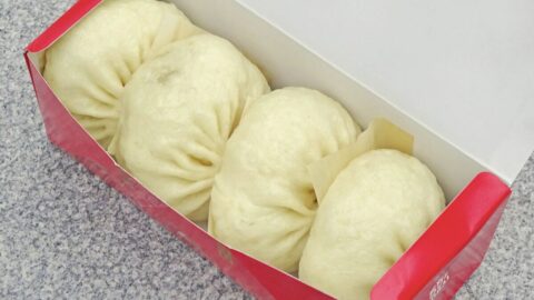 ｢新幹線豚まん｣”炎上商法疑惑”に発展の本質 | インターネット | 東洋経済オンライン