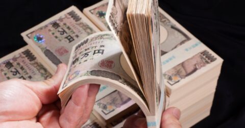 【一発アウト】税務署はなぜ「知っていても聞く」のか…税務調査で嘘をつくとどうなる？ – ぶっちゃけ相続「手続大全」【増補改訂版】