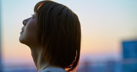 【こんなはずじゃなかった】キャリアの「遠回り」を悔やみ続けてムダにする人と、最強の武器に変える人の決定的な違い – あなたにしか作れないけれど、世界に通用してしまう 脚本の教室