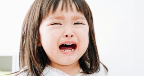 言うことを聞かない子が「一瞬で変わる」すごい伝え方とは？ – 小学生でもできる言語化