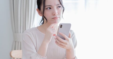 「先延ばし癖」がなくなる、たった1つの習慣 – 人生は気づかぬうちにすぎるから。「自分第一」で生きるための時間術