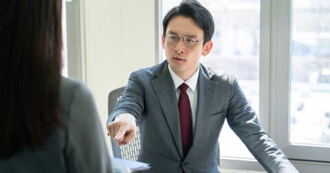 「売上目標」を連呼する上司は二流？ 部下を“数字の奴隷”から解放する「たった一つの問いかけ」 – 伝え方ひとつで部下が動き出す 上司の「コミュ力」大全