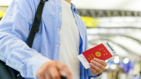 世界を飛び回るCAが直伝｢得する｣旅の準備 | 旅行 | 東洋経済オンライン