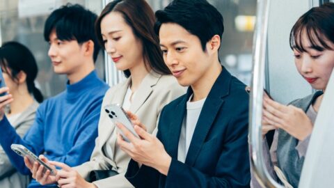 京大首席がすすめる｢移動時間を有益にする｣方法 | リーダーシップ・教養・資格・スキル | 東洋経済オンライン