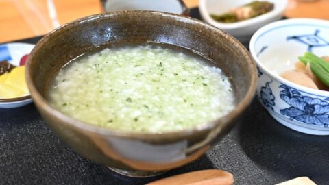 ｢心｣を整え長寿に､薬剤師お勧め”お茶”の摂り方 | 健康 | 東洋経済オンライン