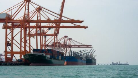 イラン軍事衝突で中国自動車輸出に渦巻く不安 | 大解剖 中国｢EV覇権｣ | 東洋経済オンライン