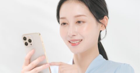 「了解です」と即レスする人が無自覚に失っているモノ – 職場の「ホンネ」を読み解くビジネス心理学