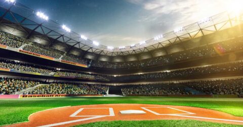 大谷翔平の逆算型とは違う…山本由伸が世界一に登った“積上型”の強さ – 「やりたいこと」はなくてもいい。