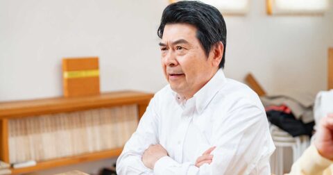 なぜ「不動産の共有相続」は危ないのか…「売りたい」のひと言で兄弟げんかが裁判に変わる – ぶっちゃけ相続【増補改訂版】