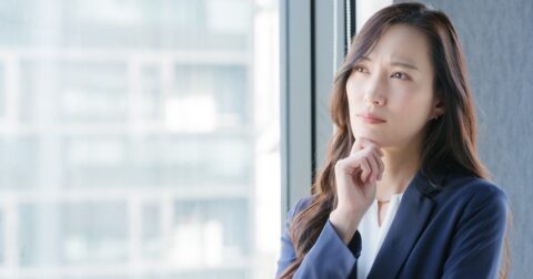 あなたの違和感は正しい。真面目に働くほど苦しくなる職場の正体 – 組織の違和感 結局、リーダーは何を変えればいいのか？