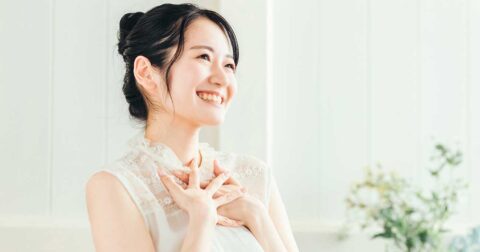 マーケティング・マインドを高める実践的訓練法 – [増補改訂版]経営者の教科書