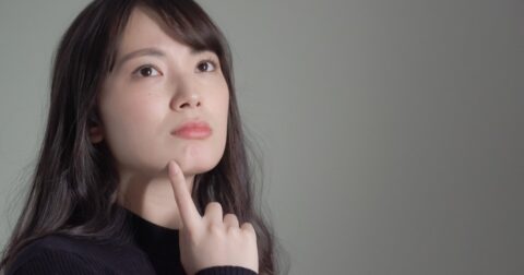 【32歳の岐路】40代で後悔しない人が、32歳で手放したもの – あなたにしか作れないけれど、世界に通用してしまう 脚本の教室