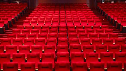 ポスター1枚も刷らず｢3万席完売｣のチケット戦略 | リーダーシップ・教養・資格・スキル | 東洋経済オンライン