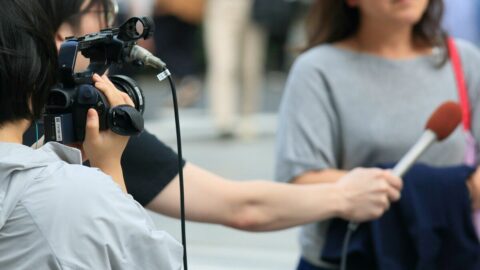 味よりも情報が店の評価を決める残酷な現実 | 外食 | 東洋経済オンライン