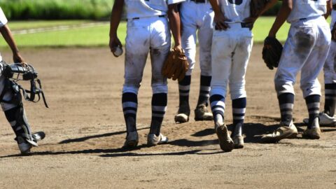 ｢集中が切れた時｣アスリートが考える1つのこと | リーダーシップ・教養・資格・スキル | 東洋経済オンライン