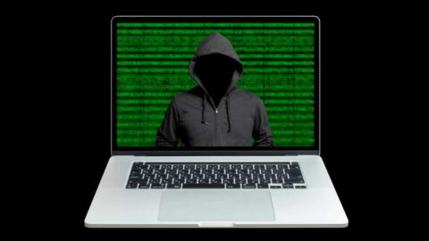 ｢感染ニセ警告｣遭遇の学者が提言する”安全基準” | 野口悠紀雄「経済最前線の先を見る」 | 東洋経済オンライン