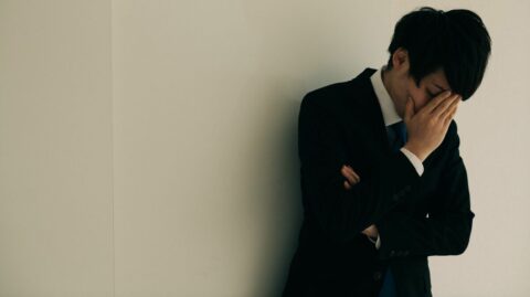 ｢内定なしで卒業し絶望｣彼が語る”挫折の効能” | 浪人したら人生「劇的に」変わった | 東洋経済オンライン