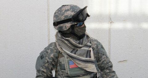 自走できない「指示待ち部下」を劇的に変える上司の声かけ【自衛隊の元幹部が教える】 – ニュースな本