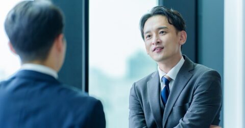 ダメな上司が無意識に言っている2つの「絶対NGワード」 – ニュースな本