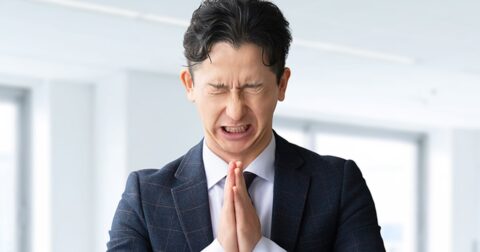 周りからの評価が高い人が「絶対に断らない仕事」3つの特徴 – デキる上司のズルい一言