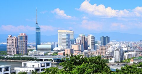 年収が高い会社ランキング2025【九州＆沖縄地方・トップ5】平均年収1200万円超えの1位は？ – 注目ランキング