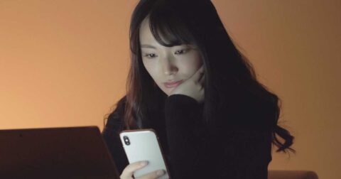 SNSには書けない「良くない感情」という金脈 – あなたにしか作れないけれど、世界に通用してしまう 脚本の教室