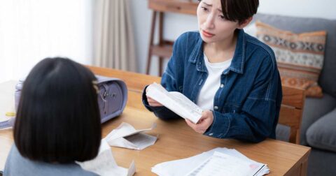 「周りの輪を乱すジコチューな子」の末路。大人になったら一体何をしでかすのか – インド人は悩まない