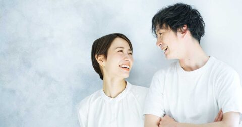【精神科医が教える】恋愛において最も重要なこと…男女の距離感で疲弊しないためのコツ – 精神科医Tomyが教える　１秒で不安が吹き飛ぶ言葉