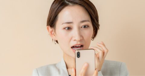 メールで「～してください」を「～して下さい」とわざわざ漢字で書く人と関わる“リスク”とは？〈2025年度・会員ベスト6〉 – DOLベスト記事アワード