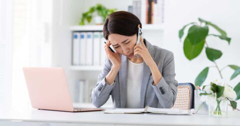 職場で出世する人は「即レス」しない。その本当の理由 – 「今日も仕事が終わらなかった」はなぜ起きるのか？　仕事が3倍速くなる計画・実行・中断の技術