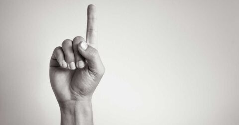 頭のいい親だけがやっている「失敗してしまった子」のほめ方・ベスト1 – 赤ペン先生のほめ方