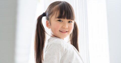 「なぜか人生がうまくいっている人」が考えていること – ゆるストイック