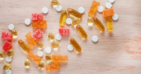 【小児科医が教える】「子ども用サプリ」は、積極的に与えたほうがいい？ 悪い？ 【書籍オンライン編集部セレクション】 – 医師が教える　子どもの食事　50の基本