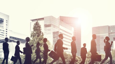 日本は天津飯？投資家が語る｢脇役になった訳｣ | 投資 | 東洋経済オンライン