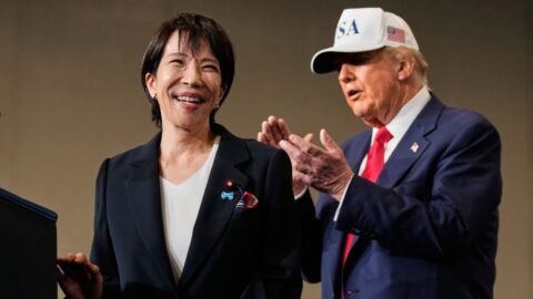 いよいよこの大相場の最後の買い場がやって来る | 市場観測 | 東洋経済オンライン