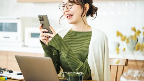 ｢AIがだまされ→人間が詐欺の被害｣巧妙な手口 | 東洋経済Tech×サイバーセキュリティ | 東洋経済オンライン